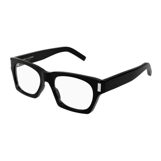 Armazón Oftálmico Saint Laurent SL402OPT 001 54-18-145