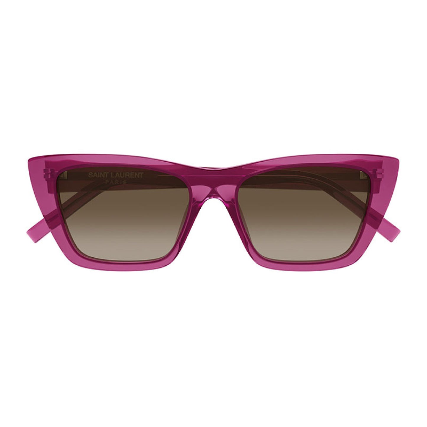 Lentes de Sol Saint Laurent SL276MICA 061 55-16-145