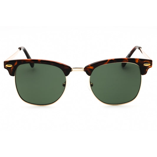 Lentes de Sol Kenneth Cole Reaction KC1330 52N 50-21-150