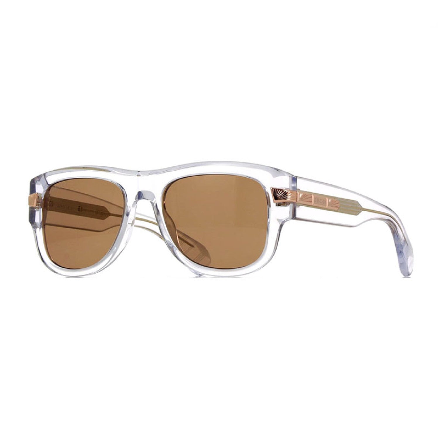 Lentes de Sol Gucci GG1517S 004 54-19-145