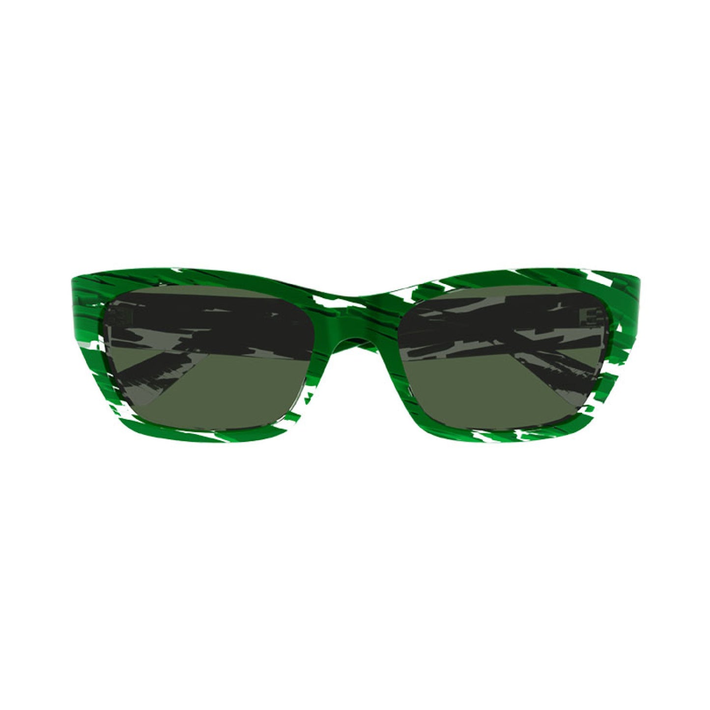 Lentes de Sol Bottega Veneta BV1143S 004 55-18-140