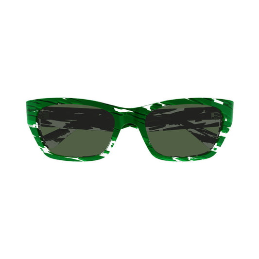 Lentes de Sol Bottega Veneta BV1143S 004 55-18-140