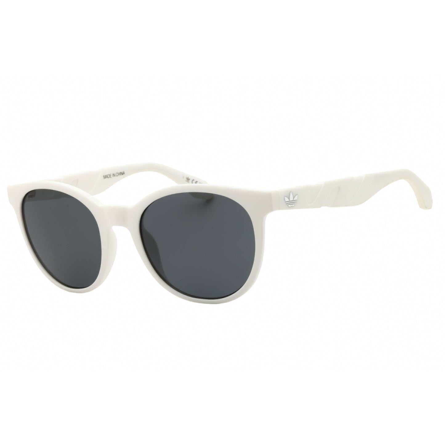Lentes de Sol Adidas OR0102 21A 53-20-145