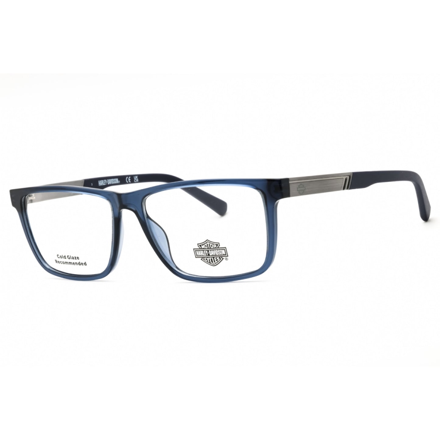Armazón Oftálmico Harley Davidson HD50093 084 57-15-145