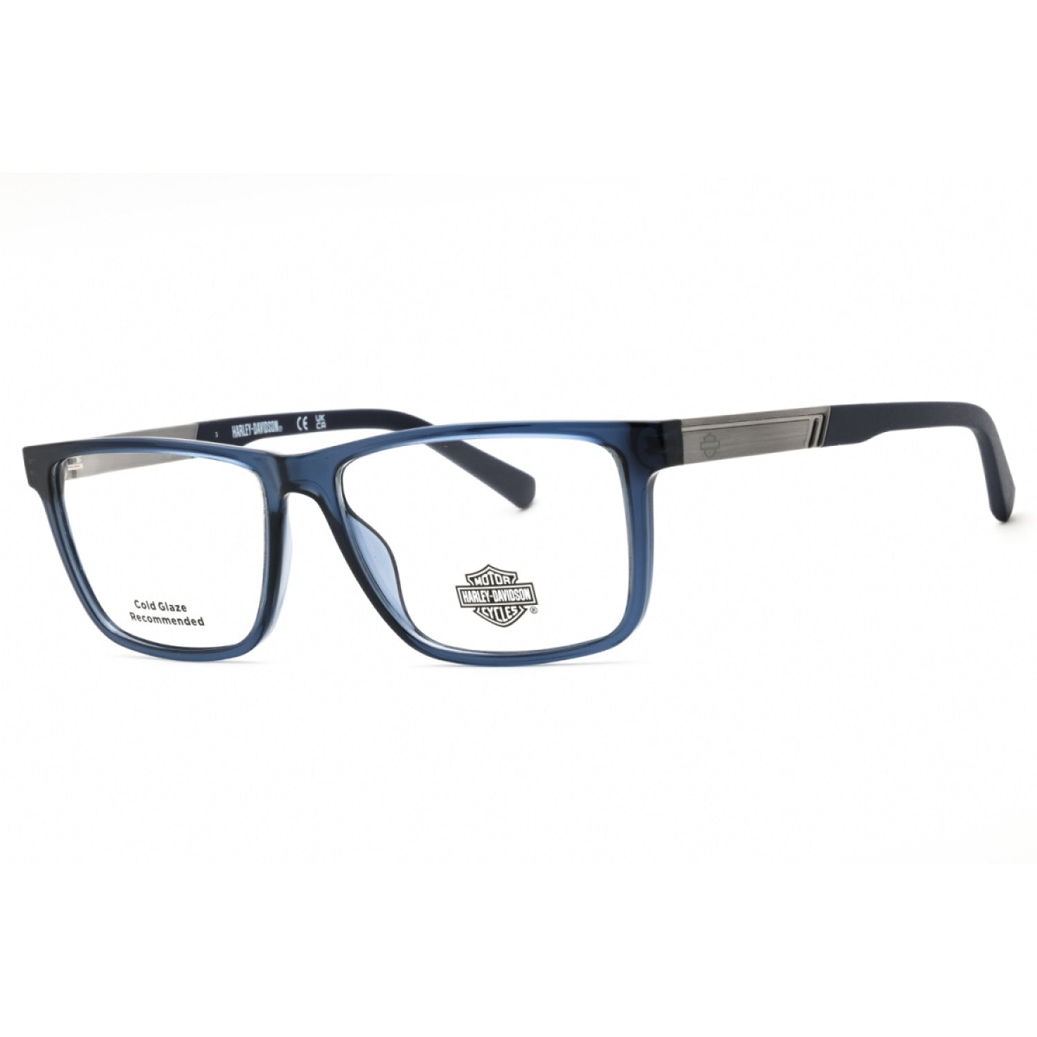 Armazón Oftálmico Harley Davidson HD50093 084 57-15-145