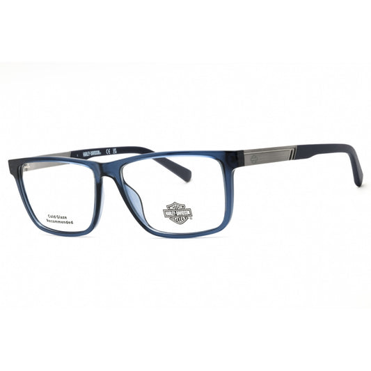 Armazón Oftálmico Harley Davidson HD50093 084 57-15-145