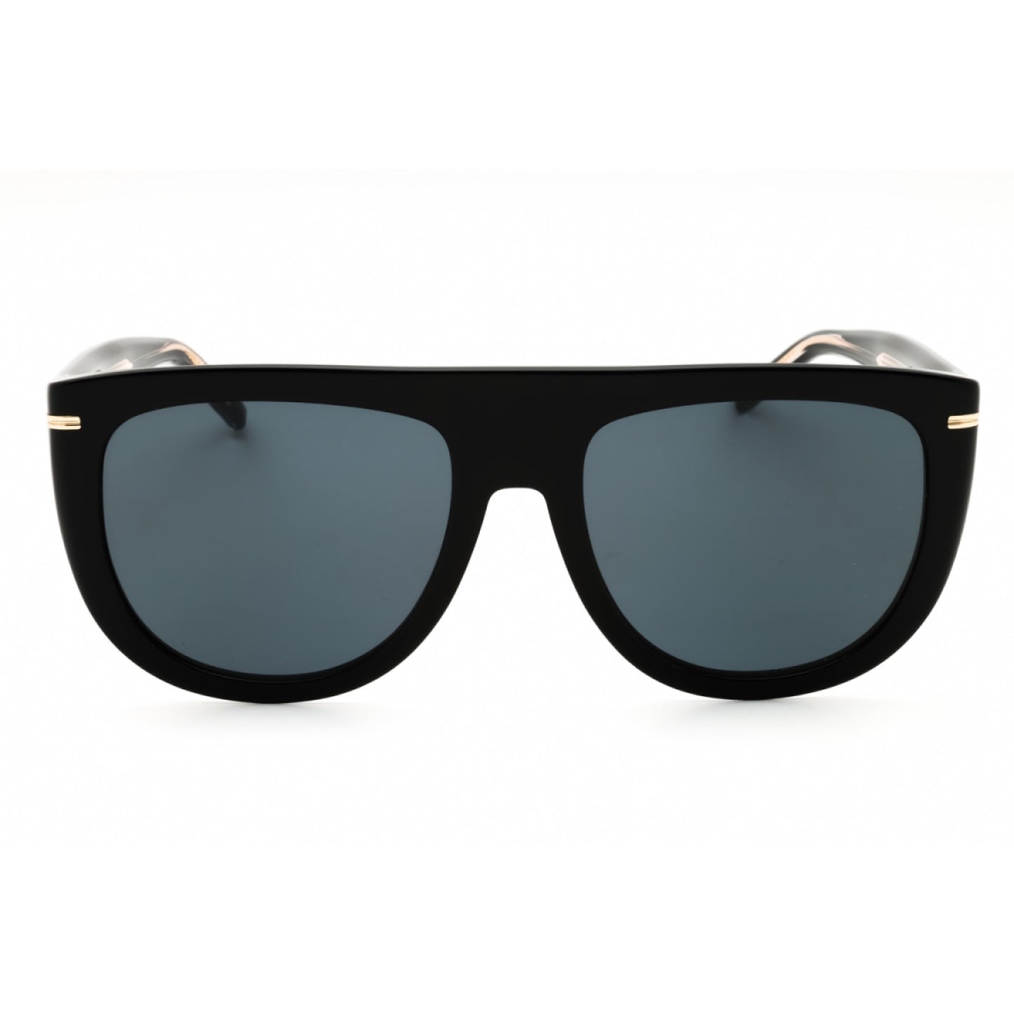 Lentes de Sol Hugo Boss BOSS 1655/S 0807IR 56-19-145