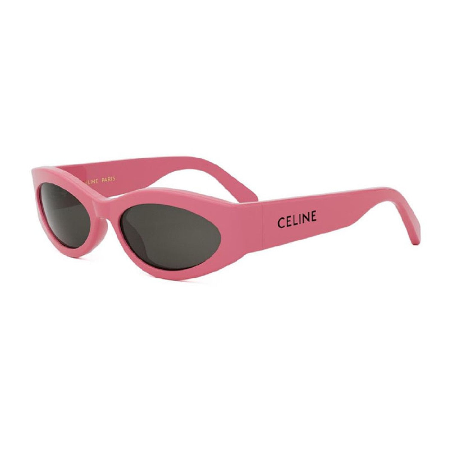 Lentes de Sol Celine CL40288I MONOCHROMS 74A 56-18-130