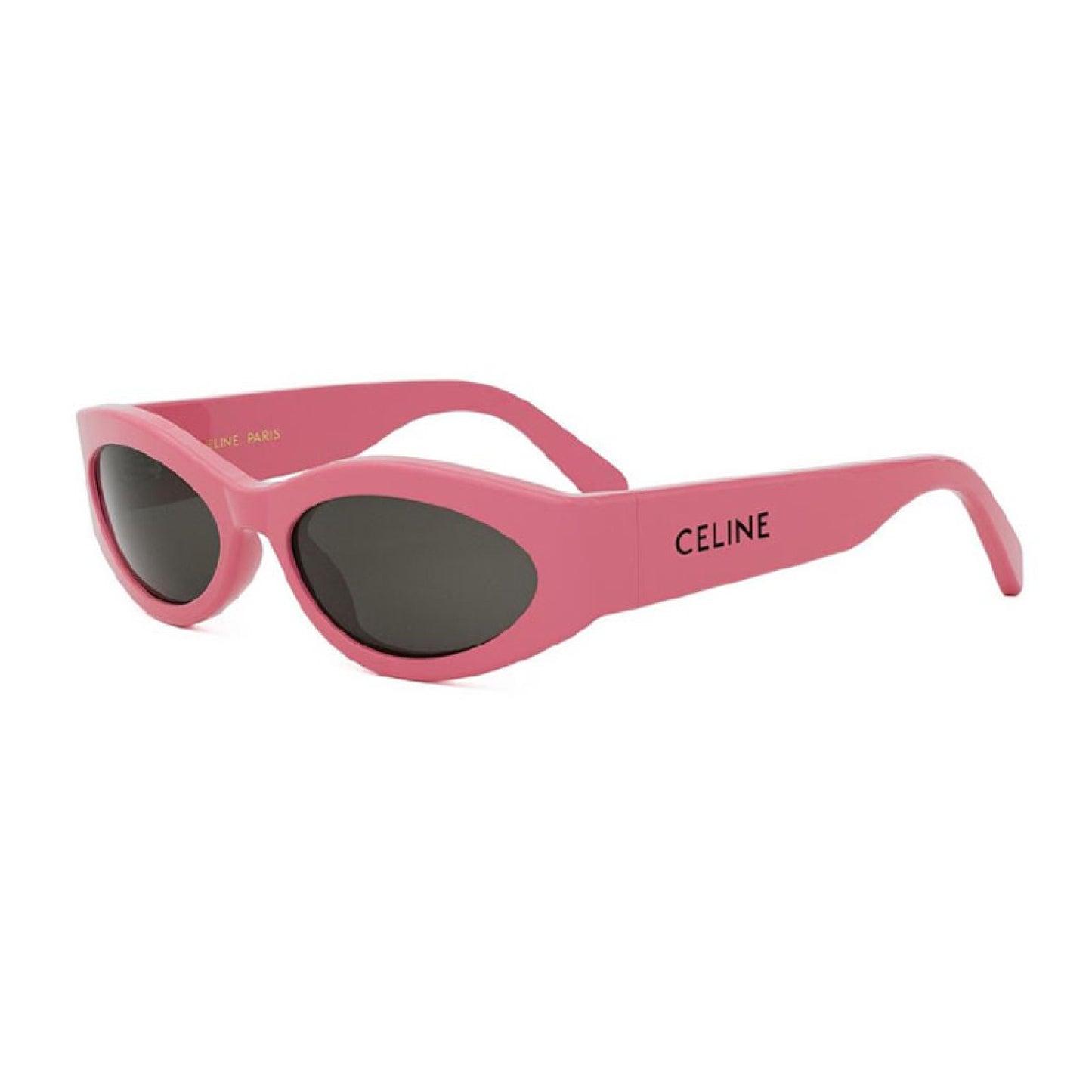 Lentes de Sol Celine CL40288I MONOCHROMS 74A 56-18-130