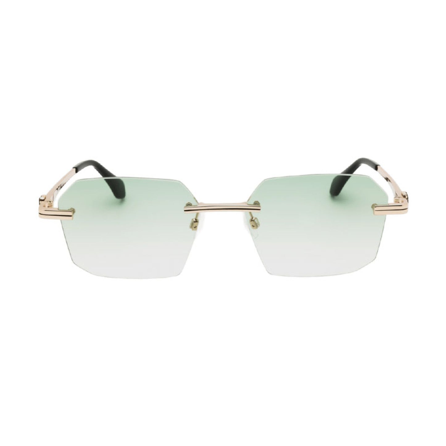 Lentes de Sol Palm Angels PERI10GQUARTZ 7654 56-17-145