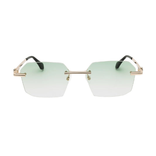 Lentes de Sol Palm Angels PERI10GQUARTZ 7654 56-17-145