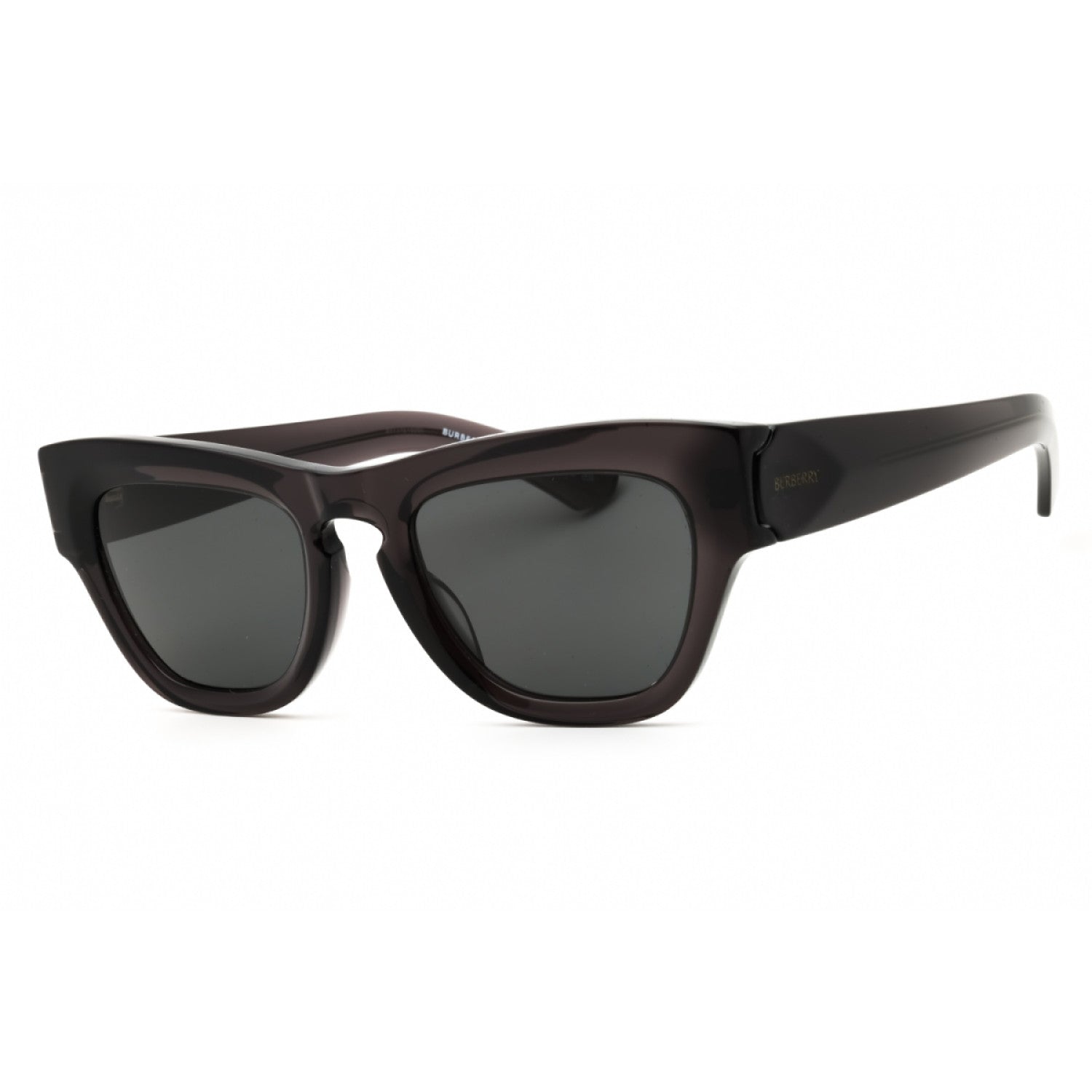 Lentes de Sol Burberry BE4440U 411287 51-21-140