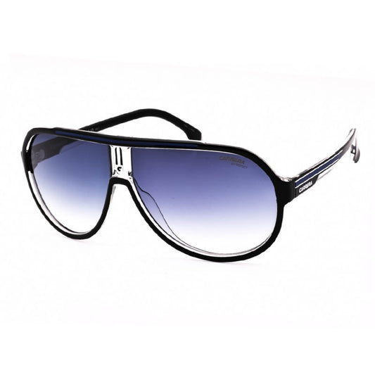 Lentes de Sol Carrera CARRERA 1057/S 0D5108 64-11-135