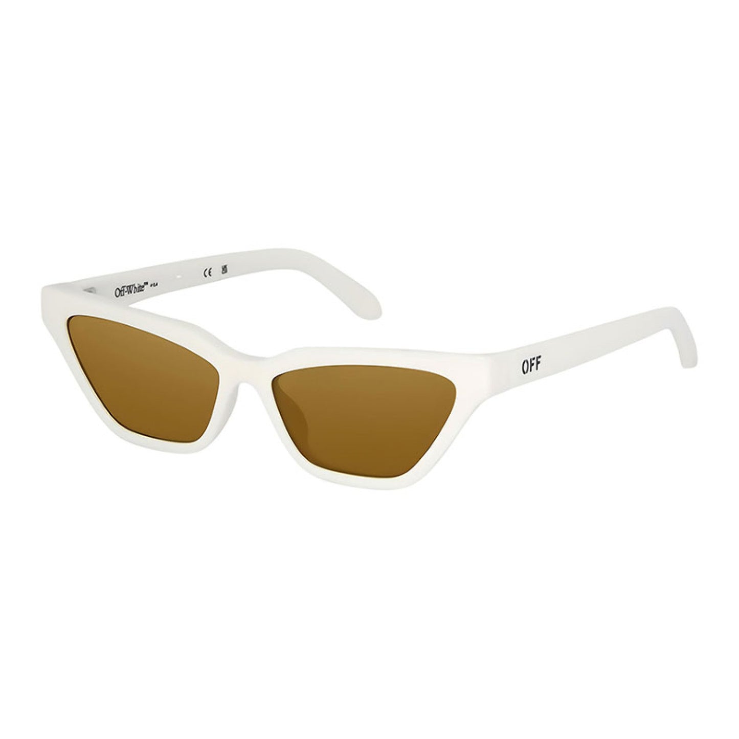 Lentes de Sol Off-White OERI13B MADISON 0176 56-15-145
