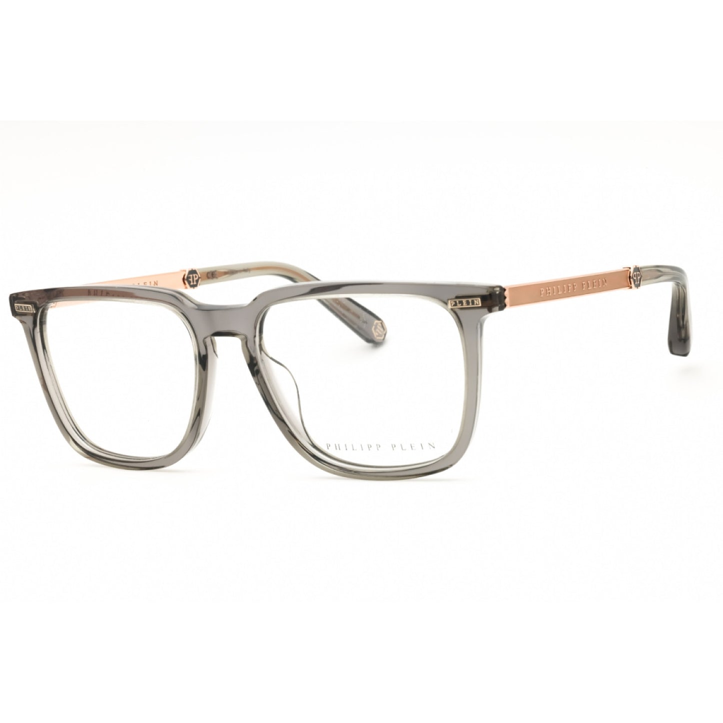 Armazón Oftálmico Philipp Plein VPP058M 09MB 54-17-145