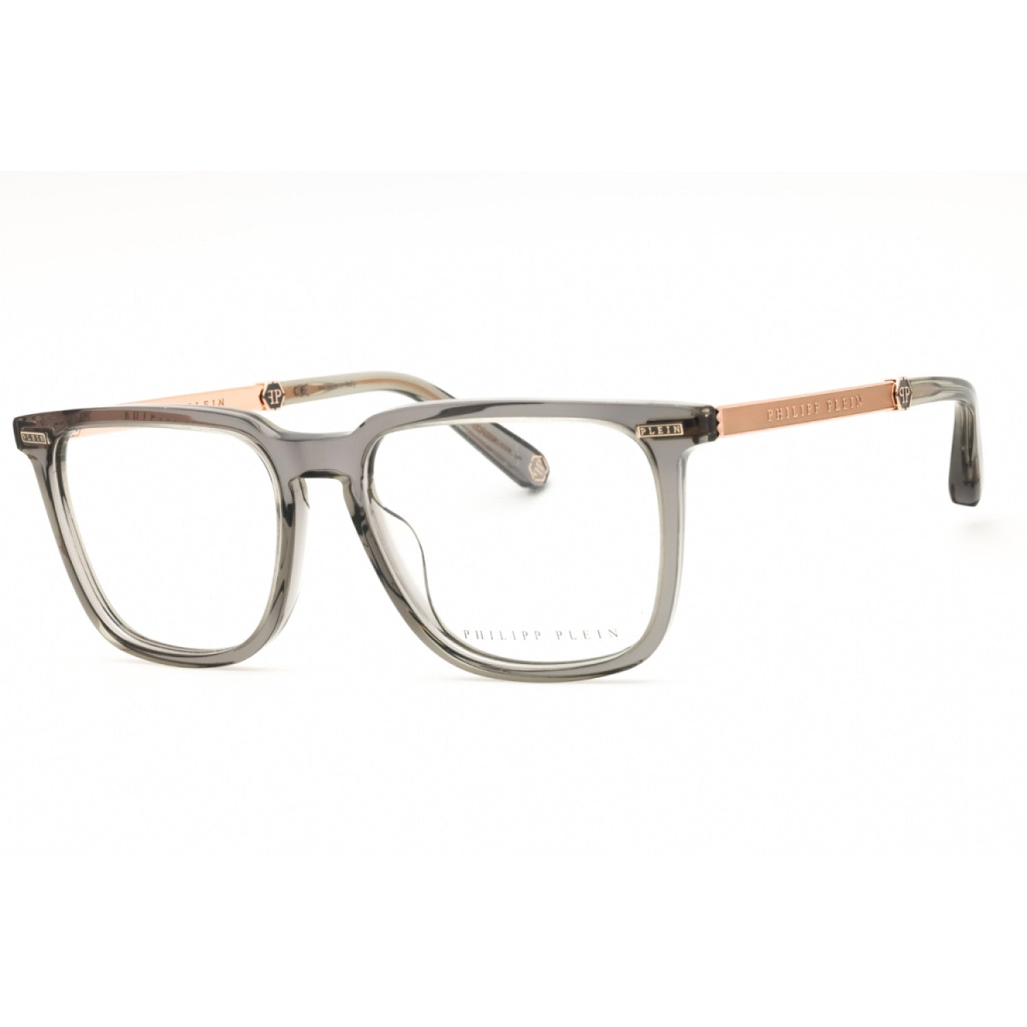 Armazón Oftálmico Philipp Plein VPP058M 09MB 54-17-145