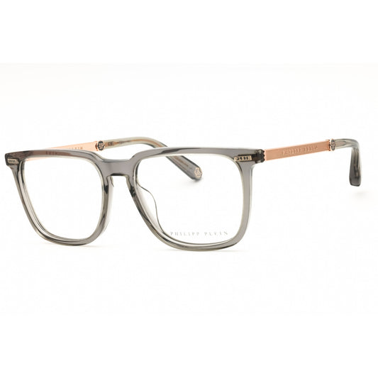Armazón Oftálmico Philipp Plein VPP058M 09MB 54-17-145