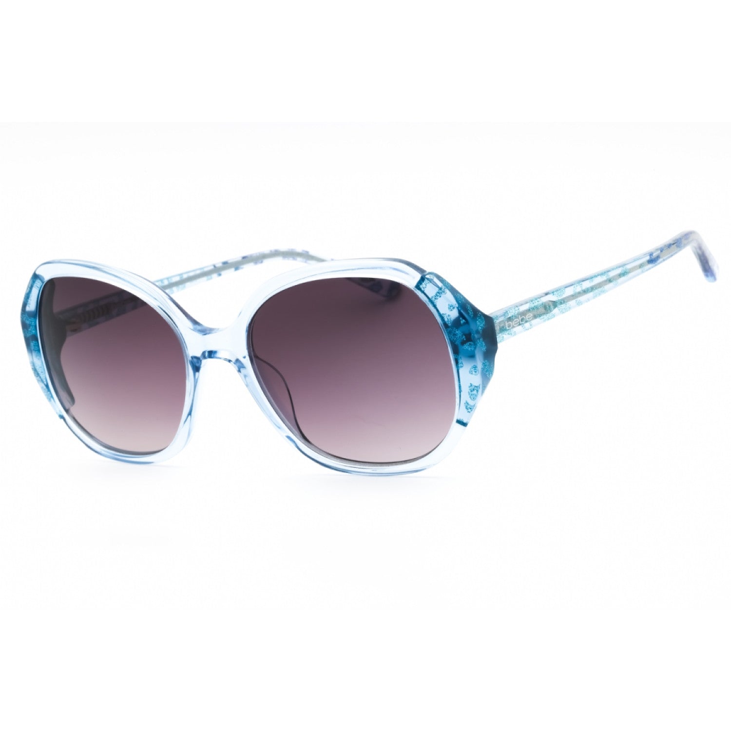 Lentes de Sol Bebe BB7245 422 54-18-140