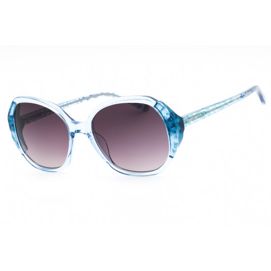 Lentes de Sol Bebe BB7245 422 54-18-140