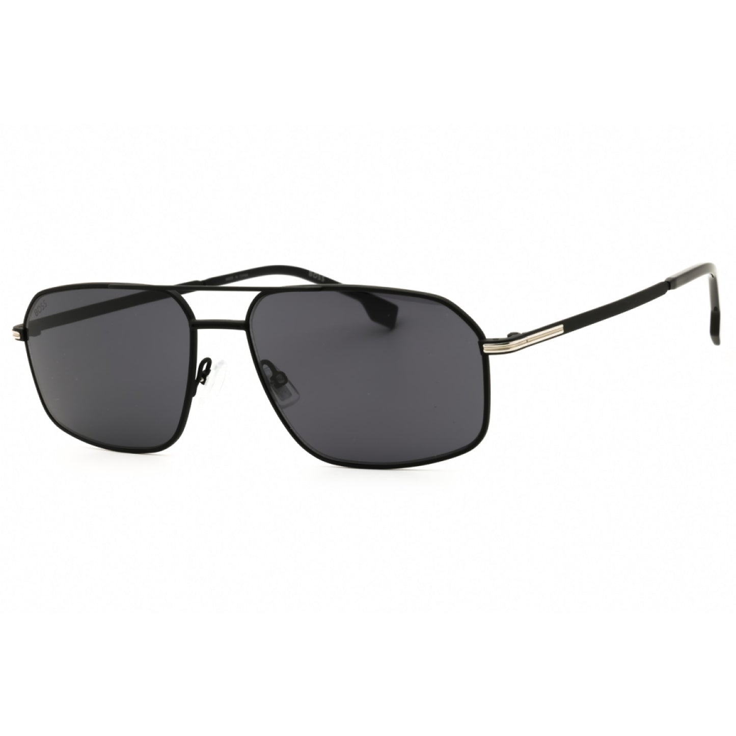 Lentes de Sol Hugo Boss BOSS 1603/S 0124IR 58-16-145