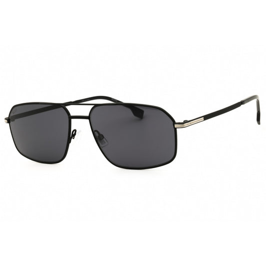 Lentes de Sol Hugo Boss BOSS 1603/S 0124IR 58-16-145