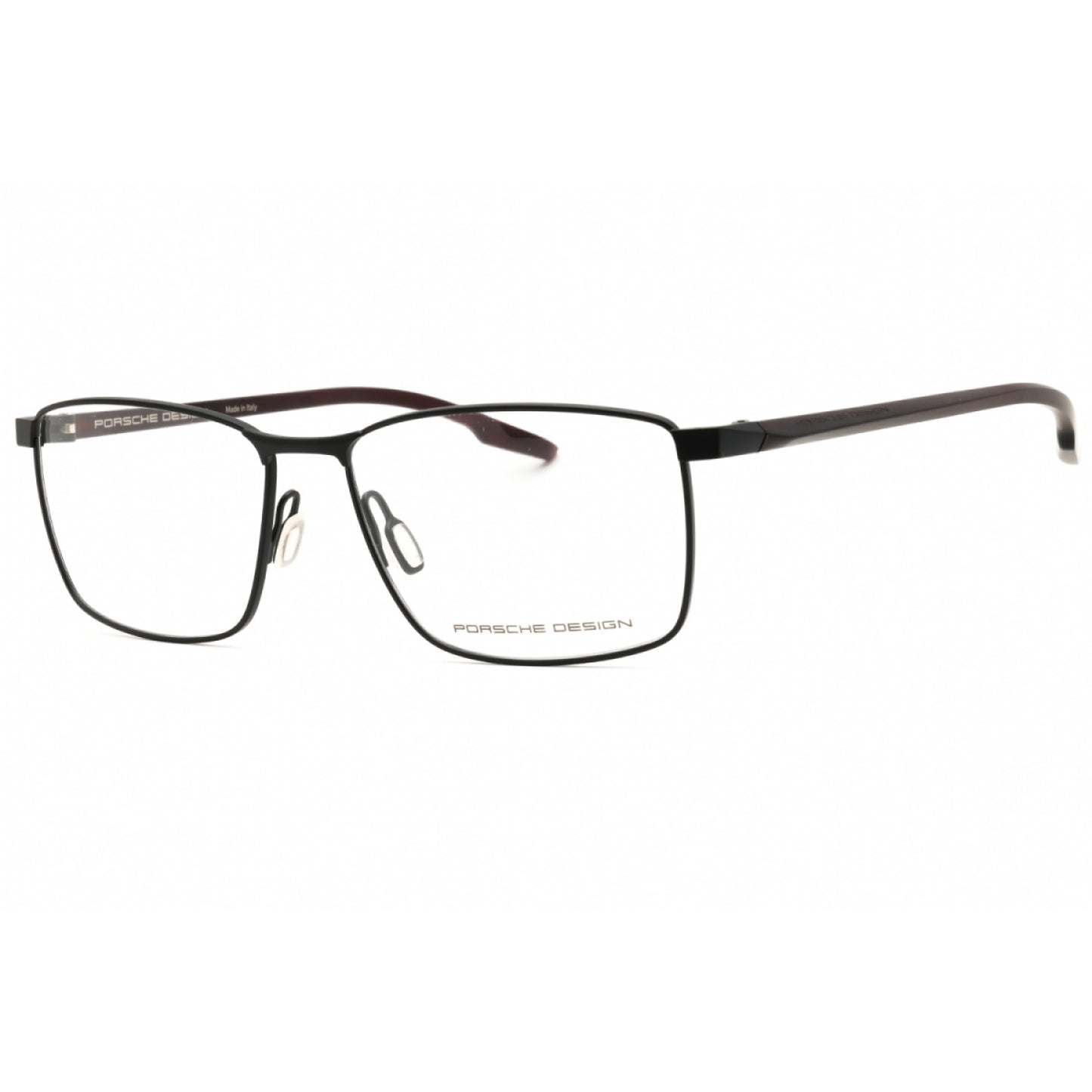 Armazón Oftálmico Porsche Design P8733 A 57-16-145
