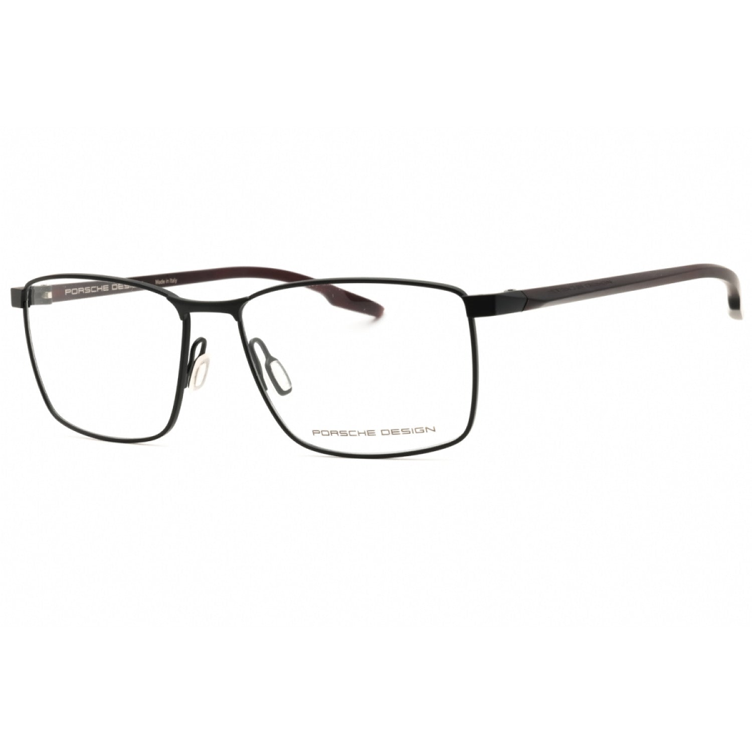 Armazón Oftálmico Porsche Design P8733 A 57-16-145