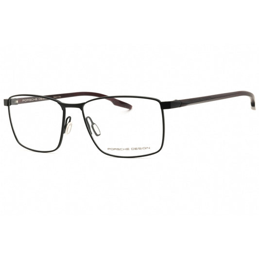 Armazón Oftálmico Porsche Design P8733 A 57-16-145
