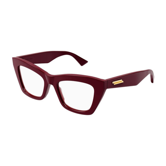 Armazón Oftálmico Bottega Veneta BV1215O 004 50-19-145