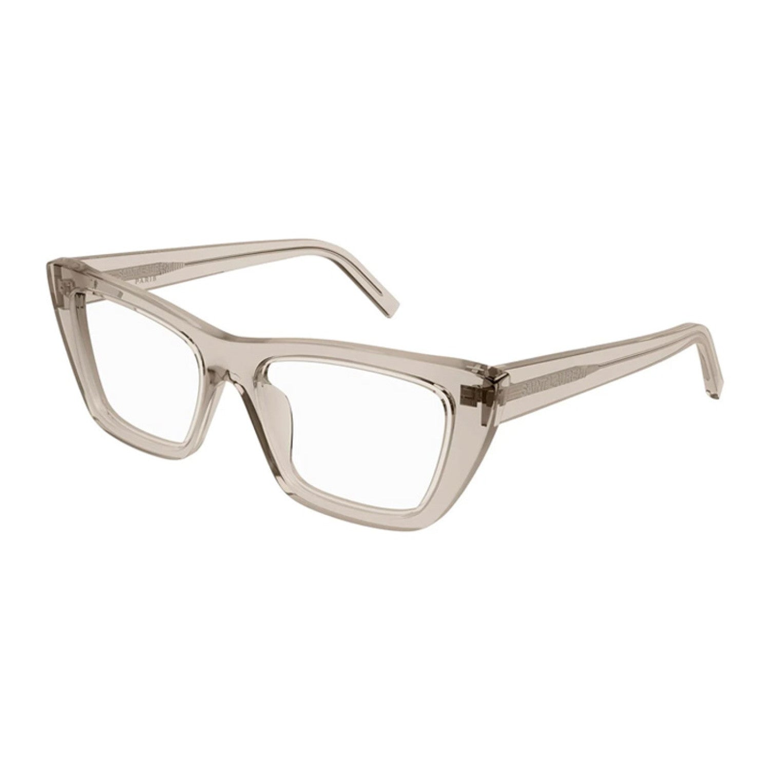 Armazón Oftálmico Saint Laurent SL276MICAOPT 005 51-16-145