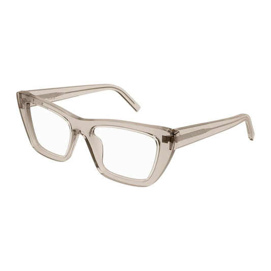 Armazón Oftálmico Saint Laurent SL276MICAOPT 005 51-16-145