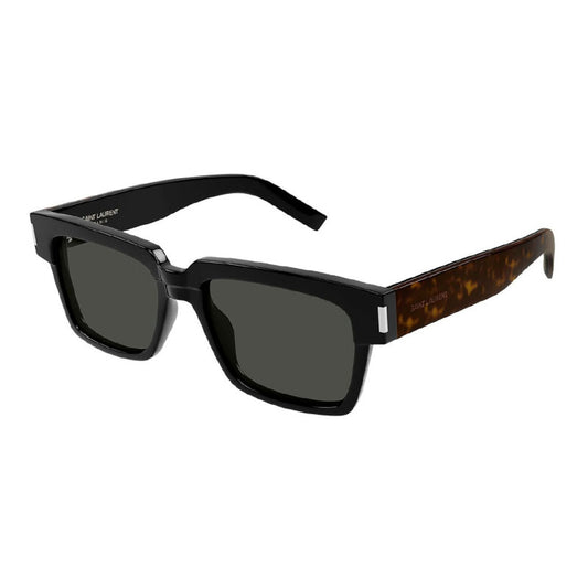 Lentes de Sol Saint Laurent SL732/FVADIM 002 54-18-145