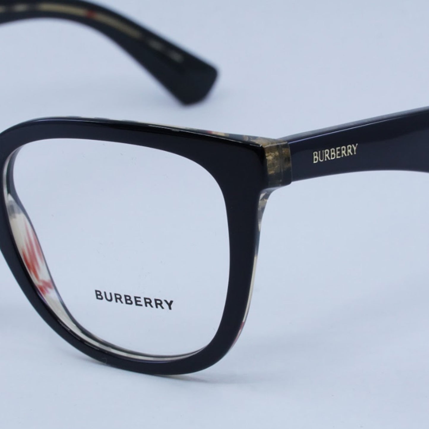 Armazón Oftálmico Burberry BE2415 4121 53-19-140