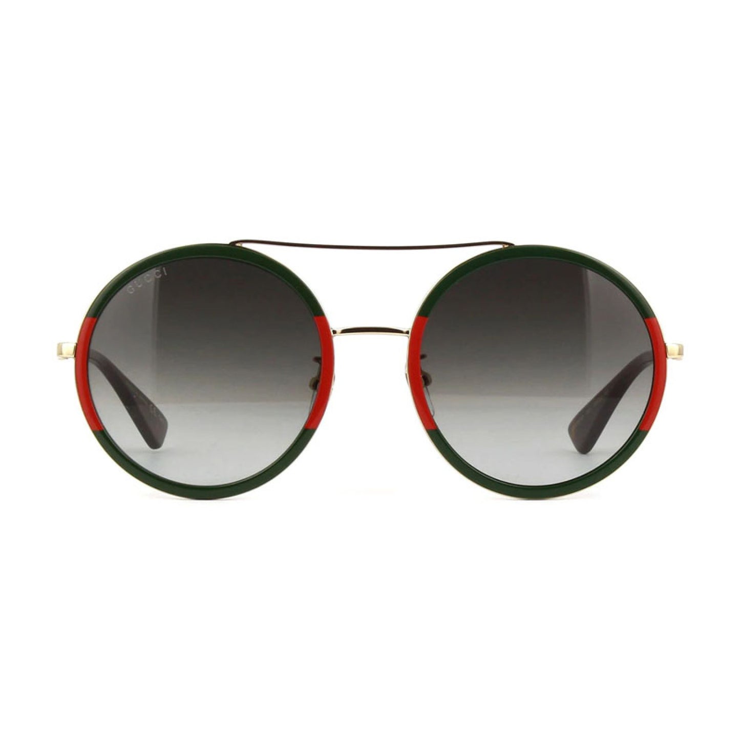 Gucci Sunglasses GG0061S 003 56-22-140