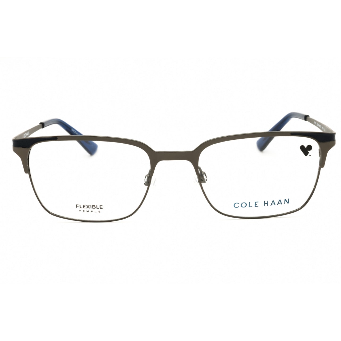 Armazón Oftálmico COLE HAAN CH4051 033 53-19-140