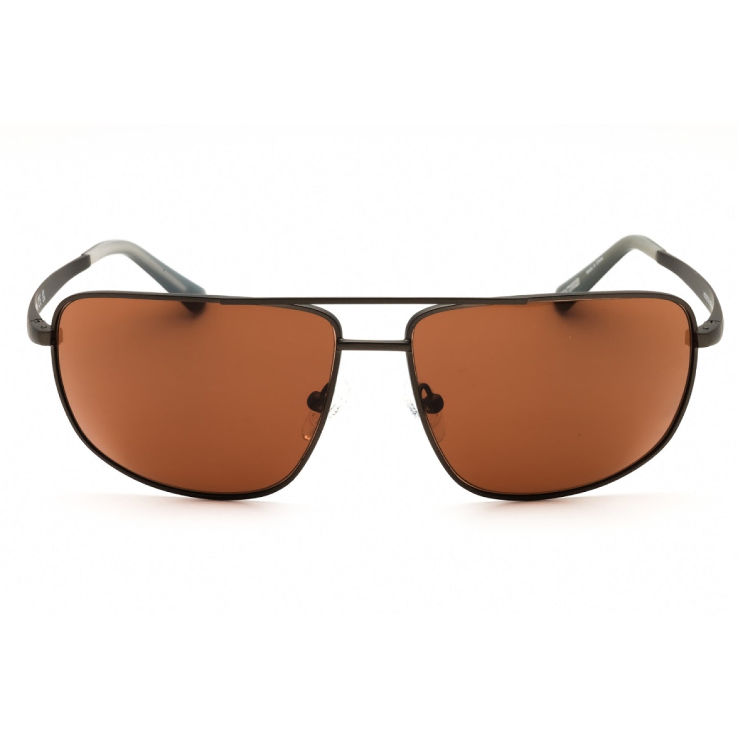 Lentes de Sol Harley Davidson HD00025 09E 64-14-125