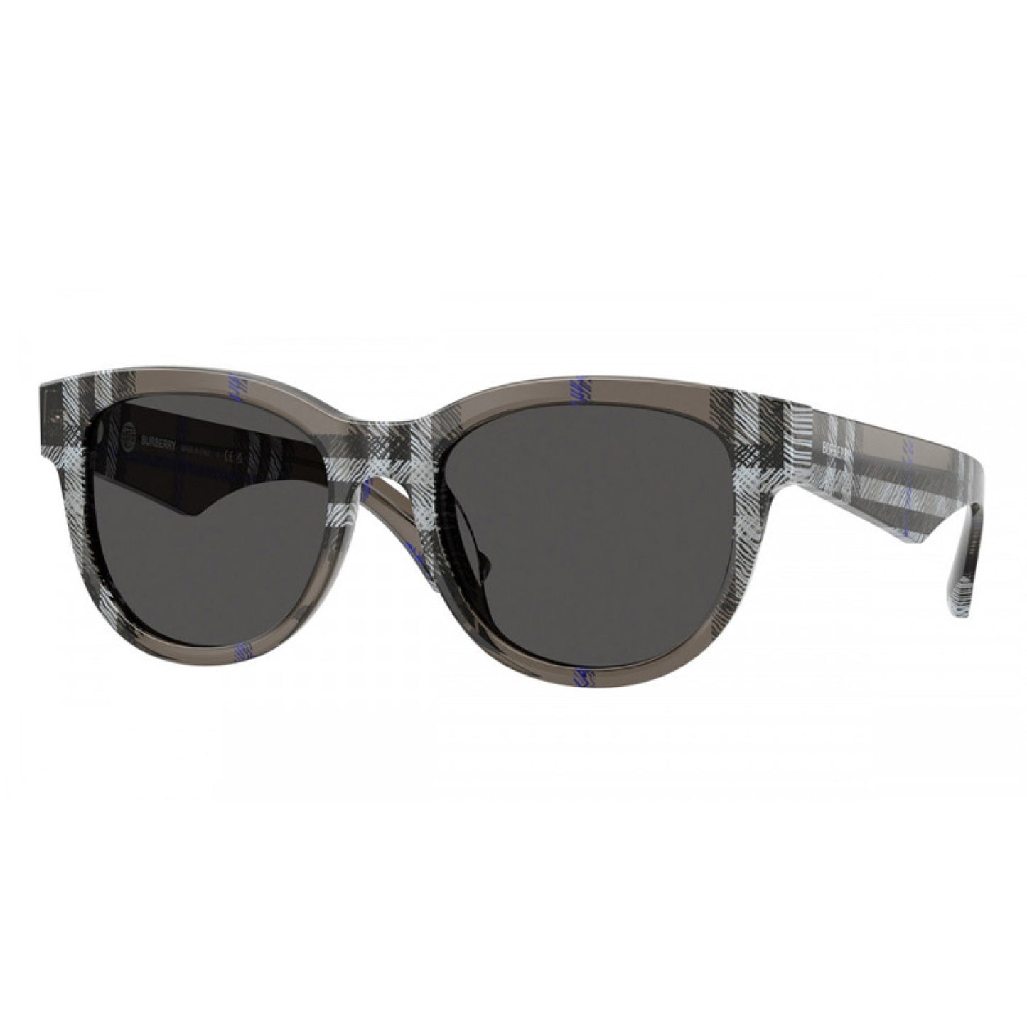Lentes de Sol Burberry BE4432U 414787 54-19-140