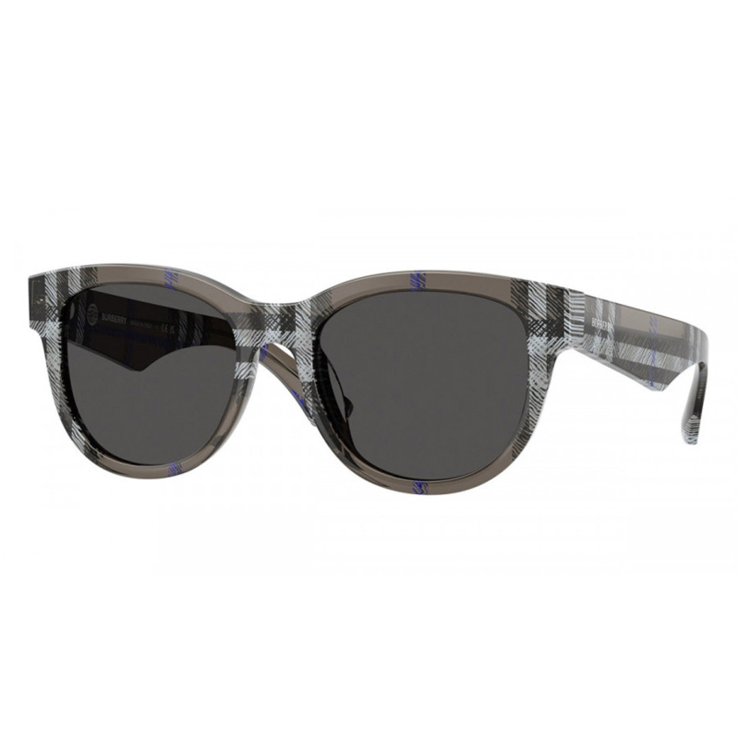 Lentes de Sol Burberry BE4432U 414787 54-19-140