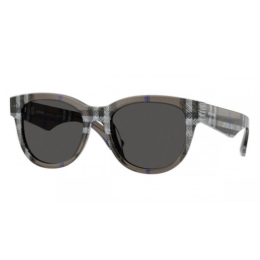 Lentes de Sol Burberry BE4432U 414787 54-19-140