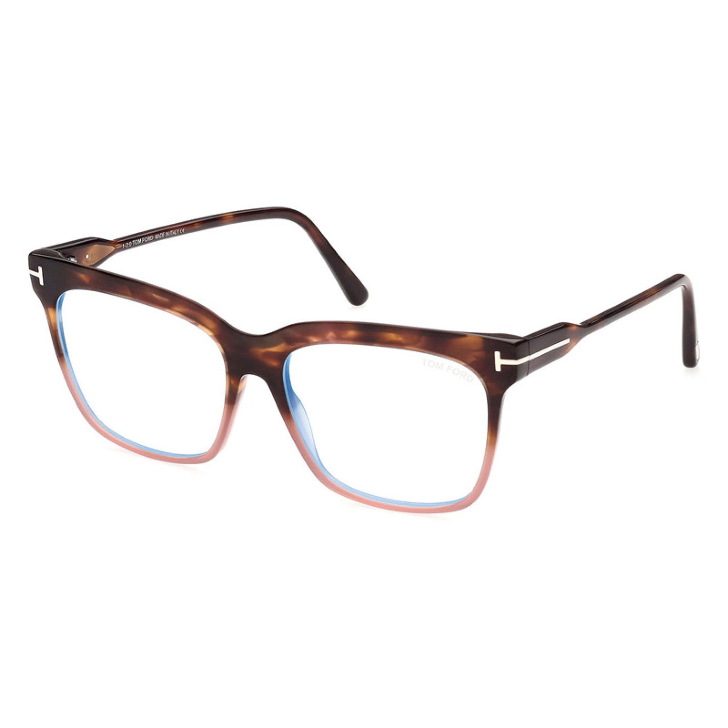 Armazón Oftálmico Tom Ford FT5768-B 055 54-15-140