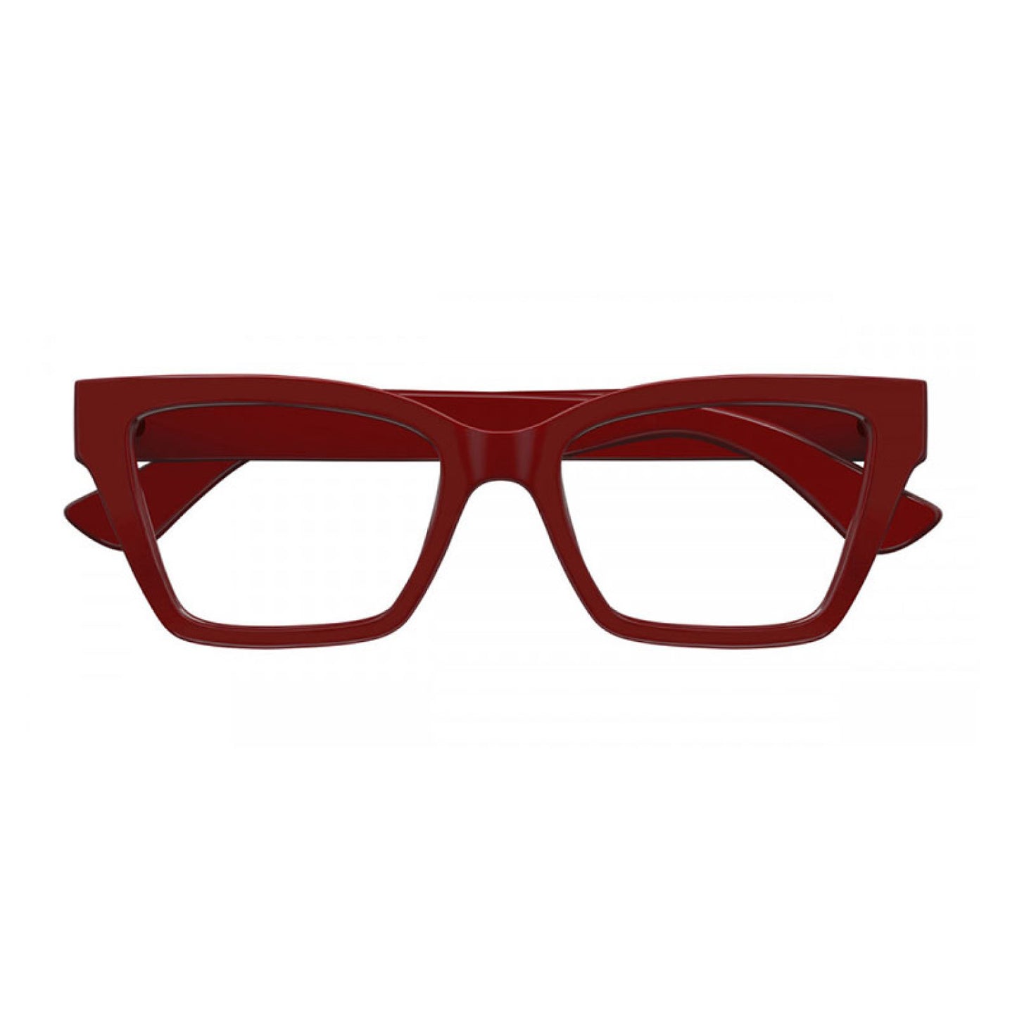 Armazón Oftálmico Gucci GG1715O 003 53-17-140