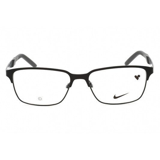 Armazón Oftálmico Nike NIKE 8213 N 001 55-16-145