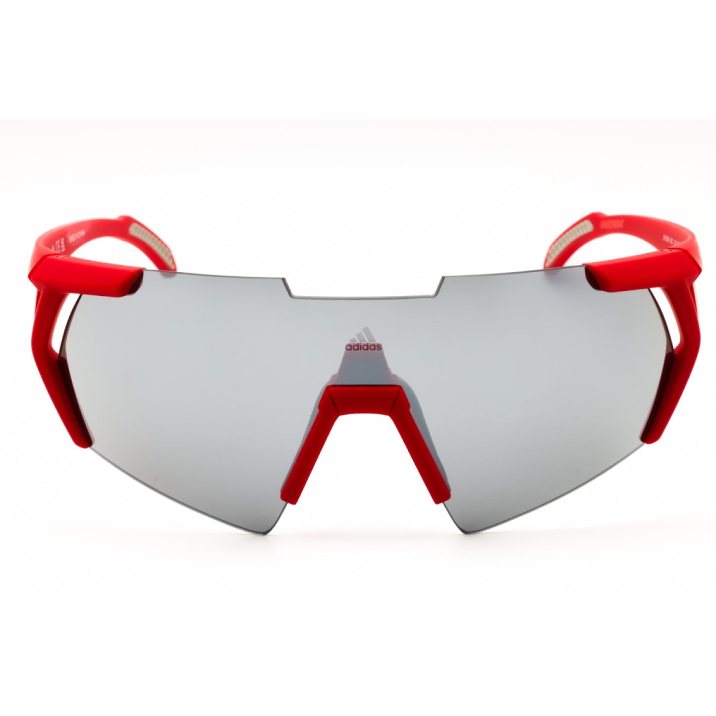 Adidas Sunglasses SP0064 66C 00mm