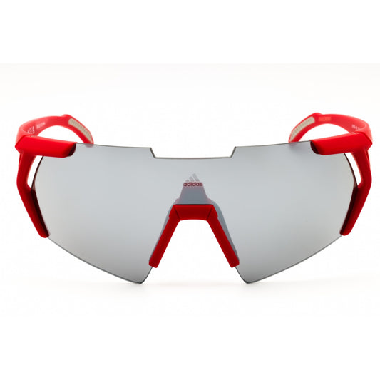Lentes de Sol Adidas SP0064 66C 00mm