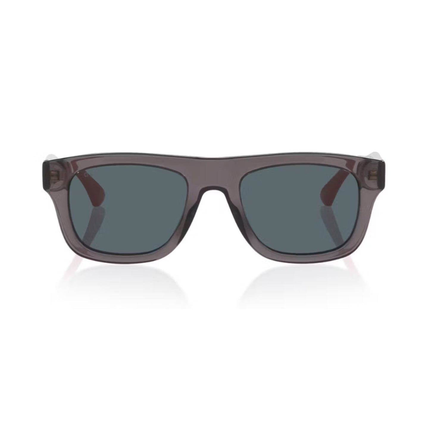 Gucci Sunglasses GG1991S 004 52-21-145