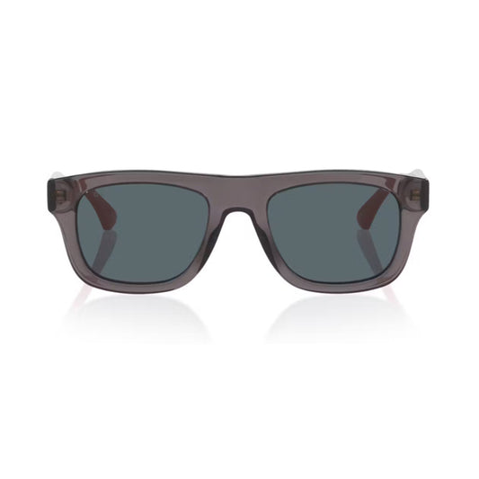 Gucci Sunglasses GG1991S 004 52-21-145