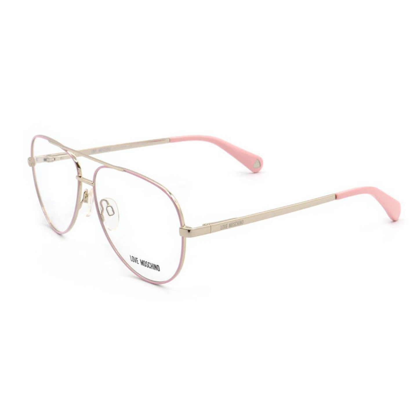 Armazón Oftálmico Moschino MOL531/SAM 035J00 56-13-140