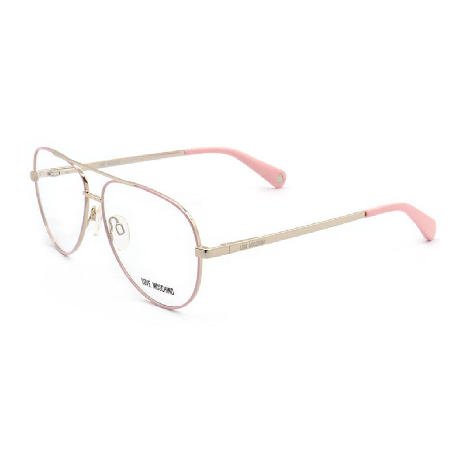 Armazón Oftálmico Moschino MOL531/SAM 035J00 56-13-140