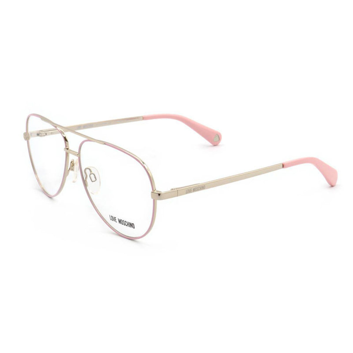 Armazón Oftálmico Moschino MOL531/SAM 035J00 56-13-140