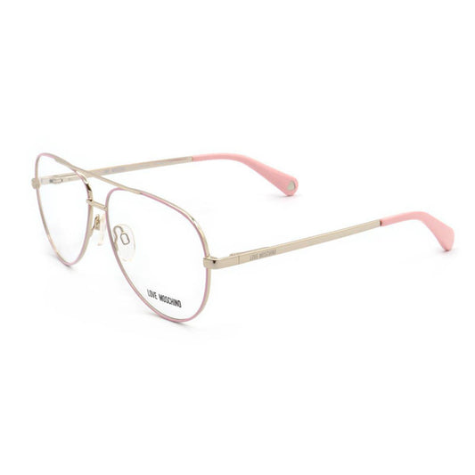 Armazón Oftálmico Moschino MOL531/SAM 035J00 56-13-140